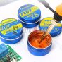 Mechanic X9 Rosin Flux- X9