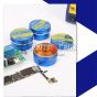 Mechanic X9 Rosin Flux- X9