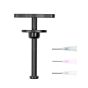 2UUL TubeMate Syringe for Flux Tube