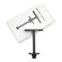 2UUL TubeMate Syringe for Flux Tube