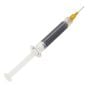Mechanic ISM3 ISm5 Special Solder Paste For Phone Jumper Wire ISm 138