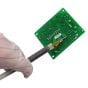 Mechanic ISM3 ISm5 Special Solder Paste For Phone Jumper Wire ISm 138