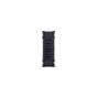 Nintendo Switch Memory Card Module FPC Connector Socket