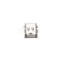 Nintendo Switch USB Charging Port (Soldering Required)