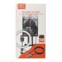 For iPhone To HDMI Cable