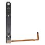 Nintendo Switch Left & Right Handle Bar Recharge Slider With Flex Cable