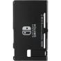 Nintendo Switch (HAC-001(-01)) Back Cover (Fortress)