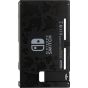 Nintendo Switch (HAC-001(-01)) Back Cover (Pikachu)