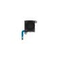 Nintendo Switch / Switch OLED / Switch Lite Joy Con Controller 3D Analog Joystick Cap Thumbstick