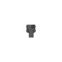 Nintendo Switch Joy Con Controller L R Left Right Buckles Clip Catch Lock Set (2 Piece Set)