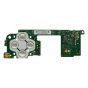 Nintendo Switch Joy Con Controller Right SR Switch Button Board