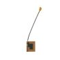 Nintendo Switch JoyStick Antenna Cable