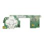 Nintendo Switch Joy-Con Controller (HAC-001 / HAC-001(-01)) Motherboard (Left & Right)