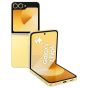 SAMSUNG Z FLIP 6 YELLOW MINT 256GB