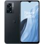 OnePlus N300