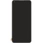 OnePlus 10 Pro / OnePlus 11 / OPPO Find X5 Pro LCD with Touch Black