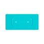 SS-004SA Universal Suction Silicone Pad For Separator Machine (Sunshine)