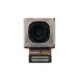 Google Pixel 8a Wide Back Camera - Genuine