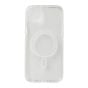 Brilliance LUX For iPhone 13 Pro Max 1.5Mm Magnetic Acrylic Case