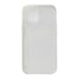 Brilliance LUX For iPhone 14 Pro 1.55 mm TPU Case + Acrylic TransprentÂÂ