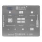 Amaoe Switch IC Chip Stencils (0.12MM)