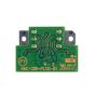 Nintendo Switch Dock HDMI TV Output LED Board