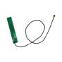 Nintendo Switch (2 Piece Set) WLAN Antenna Board Set