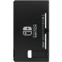 Nintendo Switch (HAC-001, Version 1) Housing Shell Case Cover (Top & Bottom)