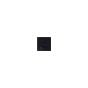 Nintendo Switch / Switch Lite / Switch OLED M92T36 - USB-C Charging Power Management IC