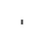 Nintendo Switch / Switch OLED (Soldering Required) P13USB / PI3USB30532 - Pericom Audio / Video Control IC