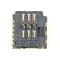 iPhone 16 Pro / 16 Pro Max Dual Sim Card Reader