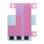 iPhone 16 Pro Battery Adhesive (10 Pack)