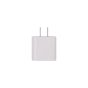 20 Watt Type C Power Adapter with Packaging