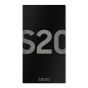 BOX FOR SAMSUNG GALAXY S20 COSMIC GRAY