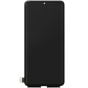 OnePlus 13 5G LCD With Touch Black