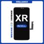 Brilliance iPhone XR LCD with Touch Black
