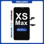 Brilliance iPhone XS Max LCD with Touch Black