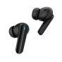 TRUSMI ENC True Wireless Headphones Blackish Grey