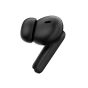 TRUSMI ENC True Wireless Headphones Blackish Grey