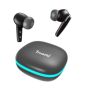 TRUSMI ENC True Wireless Headphones Grey