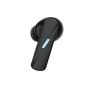 Trusmi Digital Wireless Earphone WS02