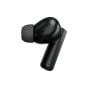 Trusmi Digital Wireless Earphone WS02
