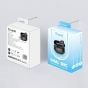 Trusmi Digital Wireless Earphone WS02