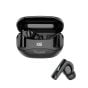 Trusmi Digital Wireless Earphone WS02