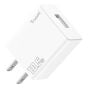 TRUSMI 10.5W USB Charger