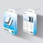 TRUSMI Wall Charger Power Bank Blue PB13-012 (22.5W) (10000mAh)