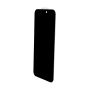 TRUSMI 3D Privacy Tempered Glass Screen Protector for iPhone 14 Pro