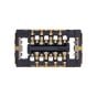 iPhone 13 Series Millimeter-wave Antenna FPC Connector (8 Pin)