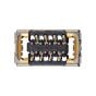 iPhone 13 Series Millimeter-wave Antenna FPC Connector (8 Pin)