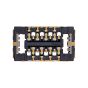 iPhone 13 Pro Millimeter-wave Antenna FPC Connector (8 Pin)